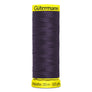 GUTERMANN MARAFLEX THREAD 150m REEL