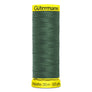 GUTERMANN MARAFLEX THREAD 150m REEL
