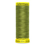 GUTERMANN MARAFLEX THREAD 150m REEL