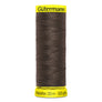 GUTERMANN MARAFLEX THREAD 150m REEL