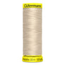 GUTERMANN MARAFLEX THREAD 150m REEL