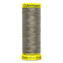GUTERMANN MARAFLEX THREAD 150m REEL