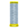 GUTERMANN MARAFLEX THREAD 150m REEL