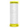 GUTERMANN MARAFLEX THREAD 150m REEL