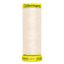 GUTERMANN MARAFLEX THREAD 150m REEL