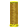 GUTERMANN MARAFLEX THREAD 150m REEL
