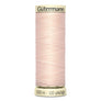 GUTERMANN SEW ALL THREAD 100m - SHADE 210 TO 412