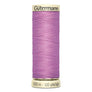 GUTERMANN SEW ALL THREAD 100m - SHADE 210 TO 412