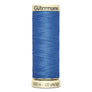 GUTERMANN SEW ALL THREAD 100m - SHADE 210 TO 412
