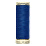 GUTERMANN SEW ALL THREAD 100m - SHADE 210 TO 412