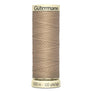 GUTERMANN SEW ALL THREAD 100m - SHADE 210 TO 412