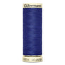 GUTERMANN SEW ALL THREAD 100m - SHADE 210 TO 412