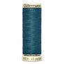 GUTERMANN SEW ALL THREAD 100m - SHADE 210 TO 412