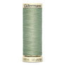GUTERMANN SEW ALL THREAD 100m - SHADE 210 TO 412