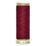 GUTERMANN SEW ALL THREAD 100m - SHADE 210 TO 412