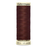 GUTERMANN SEW ALL THREAD 100m - SHADE 210 TO 412