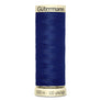 GUTERMANN SEW ALL THREAD 100m - SHADE 210 TO 412