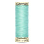 GUTERMANN SEW ALL THREAD 100m - SHADE 210 TO 412