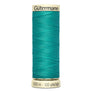 GUTERMANN SEW ALL THREAD 100m - SHADE 210 TO 412