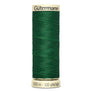 GUTERMANN SEW ALL THREAD 100m - SHADE 210 TO 412
