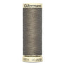GUTERMANN SEW ALL THREAD 100m - SHADE 210 TO 412