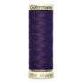 GUTERMANN SEW ALL THREAD 100m - SHADE 210 TO 412
