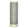 GUTERMANN SEW ALL THREAD 100m - SHADE 210 TO 412