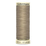 GUTERMANN SEW ALL THREAD 100m - SHADE 210 TO 412