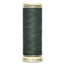 GUTERMANN SEW ALL THREAD 100m - SHADE 210 TO 412