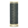 GUTERMANN SEW ALL THREAD 100m - SHADE 210 TO 412