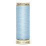 GUTERMANN SEW ALL THREAD 100m - SHADE 210 TO 412
