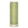 GUTERMANN SEW ALL THREAD 100m - SHADE 210 TO 412