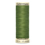 GUTERMANN SEW ALL THREAD 100m - SHADE 210 TO 412