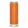 GUTERMANN SEW ALL THREAD 100m - SHADE 210 TO 412