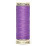 GUTERMANN SEW ALL THREAD 100m - SHADE 210 TO 412