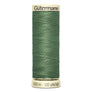 GUTERMANN SEW ALL THREAD 100m - SHADE 210 TO 412