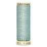 GUTERMANN SEW ALL THREAD 100m - SHADE 210 TO 412