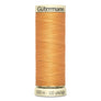 GUTERMANN SEW ALL THREAD 100m - SHADE 210 TO 412