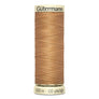 GUTERMANN SEW ALL THREAD 100m - SHADE 210 TO 412