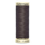 GUTERMANN SEW ALL THREAD 100m - SHADE 210 TO 412