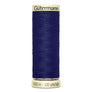 GUTERMANN SEW ALL THREAD 100m - SHADE 210 TO 412