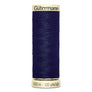 GUTERMANN SEW ALL THREAD 100m - SHADE 210 TO 412