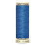 GUTERMANN SEW ALL THREAD 100m - SHADE 210 TO 412