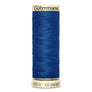GUTERMANN SEW ALL THREAD 100m - SHADE 210 TO 412