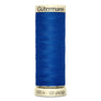 GUTERMANN SEW ALL THREAD 100m - SHADE 210 TO 412