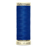 GUTERMANN SEW ALL THREAD 100m - SHADE 210 TO 412