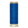 GUTERMANN SEW ALL THREAD 100m - SHADE 210 TO 412