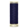 GUTERMANN SEW ALL THREAD 100m - SHADE 210 TO 412