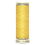 GUTERMANN SEW ALL THREAD 100m - SHADE 210 TO 412