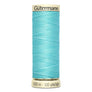 GUTERMANN SEW ALL THREAD 100m - SHADE 210 TO 412